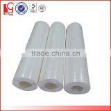 Polypropylene Filter Cylinder for Water Filters thumbnail-5