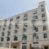 Shenzhen FeiXiangDa Electronic Co., Ltd. company overview - view 2 thumbnail