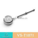 Teapot Shaped Tea Accessory