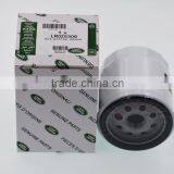 Lubrication Systems Filtration Systems High-efficiency Oil Filter and Best-rated Oil Cleaners LR025306 for Range Evoque 2.4 CYL thumbnail-6