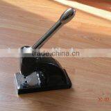 Office Common Embossing Seal