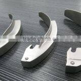 Portable Reusable Pediatric Adult Difficult Airway Size Video Laryngoscope Quality Choice thumbnail-2