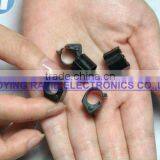 Chicken Bring Back Foot Ring The Chicken Feet