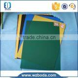 Binding Pvc Book Cover thumbnail-5