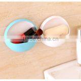 AN612 ANPHY Wall Mounted Plastic Multifuction Storage Racks,Storage Case thumbnail-5