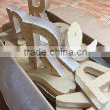 China Acrylic Wood Engraving Cnc Router Machine With 3KW Spindle thumbnail-6