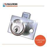 Desk Drawer Cabinet Lock