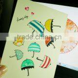 2016 Popular Greeting Card thumbnail-1