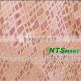 Home Textile Fabric for Curtain thumbnail-1