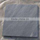 Cheap items natural black slate