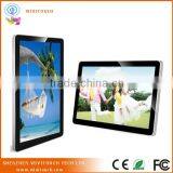 ir Multi Touch Screen Monitor,42 Inch Touch Screen Monitor thumbnail-5