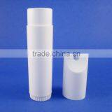 Cosmetic Lip Balm Packaging 18 g Jumbo Chapstick Tube thumbnail-3