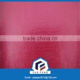 Cheap 230 GSM A4 Size Leatherete Paper Covers thumbnail-4