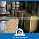 Manufacturer White Coated C2S Duplex Board thumbnail-2