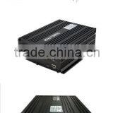 CE H.264 4 CH 1080P 3G GPS Tracking Mobile DVR thumbnail-2