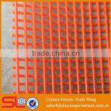 Steel Core Polyurethane Screen - Self-cleaning Performance