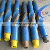 Drilling Tools/Oilfield Drilling Tools/Drilling Stabilizer Oilfield Drilling Tools/Stainless Steel Stabilizer