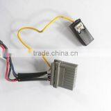 OHC Steering Wheel Switch for Froniter thumbnail-5