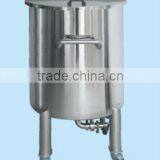 Storage Tank thumbnail-1