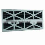 Activated Carbon Nonwoven thumbnail-4