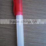 portable pump perfume pen made in china