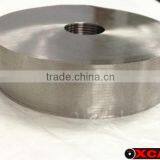 M2 HSS Circular Saw Blade 325mmX2.0mm thumbnail-1
