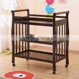 Fashion Baby Furniture Changing Table Baby Changing Table CT-02 thumbnail-4