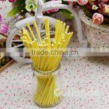 Colorful Wholesale Candy Customized Printed Lollipop Paper Stick Quality Choice thumbnail-3