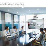 Low Cost Noise Native 1080p Full hd 3d Laser Projector With HDMI VGA USB For Schools thumbnail-3