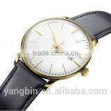 America Style Original Chronograph tw Steel Watches Men thumbnail-2