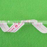 Printed Grosgrain Ribbon thumbnail-1
