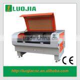 Mixed Cut Co2 Laser Engraving Cutting Machine Looking for Agents to Distribute Our Product thumbnail-4