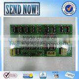 Electrical Control Panel Board DOP-111