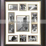 High Quality , Multi Opening and Popular Matboard for Home Photos