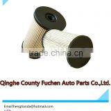 Fuel Oil Filter 3c0127434 Filter Fuel thumbnail-3