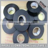 insulation black adhesive tape