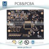 OEM Customized Pcb Production and Assembly Service