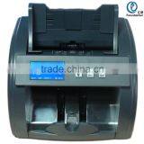 Excellent Money Counting Machine and Detector Good Banknote Counting Machine with Mixed Denomination