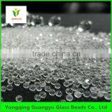 Shot Peening Glass Bead, Bead Glass Abrasive thumbnail-3