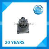 Fuel Filter Seat For 612630080088 FOR WEICHAI POWER WP10 WP12 thumbnail-1