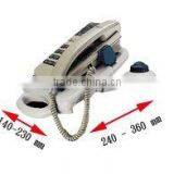 Hotel Office Telephone Holder thumbnail-4