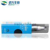 NewFine Remove Acne Get Fid of Acne Scar Removal Herbal Essence thumbnail-2