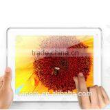 Quad Core CPU With 9.7 Inch LCD Screen Tablet PC I-026 thumbnail-1