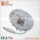 2016 Hotest Round LED Recessed Panel Ceiling Lights for Dubai Market thumbnail-6