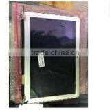 LCD With Cover Upper Parts Full Assembly for MACBOOK PRO Retina A1398 MC975 thumbnail-2
