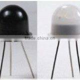 Super Mini Plastic Fresnel Lens 11.8mm for Pir Motion Sensor