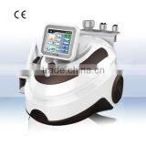 Portable Weight Loss Criolipolysis Fat Freezing Beauty Machine Price thumbnail-3