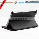 Business Style PU Leather Case for Acer Iconia W3-830 8inch Book Style Case