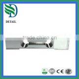 DLC601 100kg Platform Weighing Scale, Electronic Scale Load Cell thumbnail-1