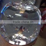 K9 Crystal Dice thumbnail-4